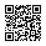 微信扫一扫查看