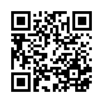 微信扫一扫查看