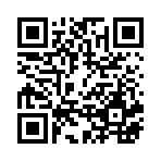 微信扫一扫查看