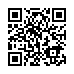 微信扫一扫查看