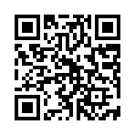 微信扫一扫查看