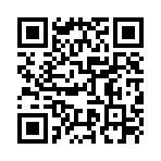 微信扫一扫查看