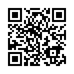 微信扫一扫查看