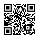 微信扫一扫查看