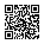 微信扫一扫查看