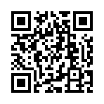 微信扫一扫查看