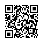 微信扫一扫查看