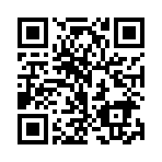 微信扫一扫查看