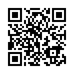 微信扫一扫查看