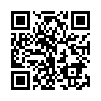 微信扫一扫查看