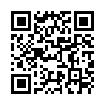 微信扫一扫查看