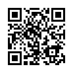 微信扫一扫查看