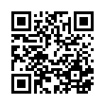 微信扫一扫查看