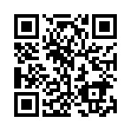 微信扫一扫查看