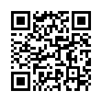 微信扫一扫查看