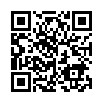 微信扫一扫查看