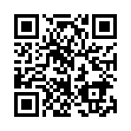 微信扫一扫查看