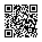 微信扫一扫查看