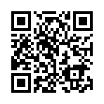 微信扫一扫查看