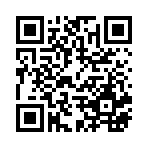 微信扫一扫查看