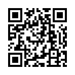 微信扫一扫查看