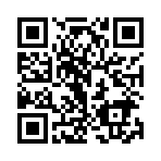 微信扫一扫查看