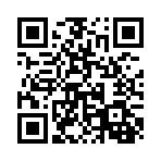 微信扫一扫查看