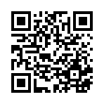 微信扫一扫查看