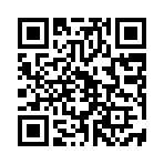 微信扫一扫查看