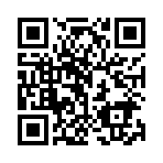 微信扫一扫查看