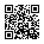 微信扫一扫查看