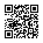 微信扫一扫查看