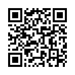 微信扫一扫查看