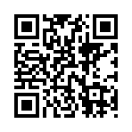 微信扫一扫查看