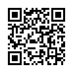 微信扫一扫查看