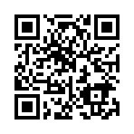 微信扫一扫查看