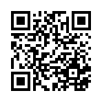 微信扫一扫查看