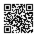 微信扫一扫查看