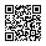 微信扫一扫查看