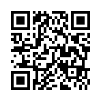 微信扫一扫查看