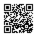 微信扫一扫查看