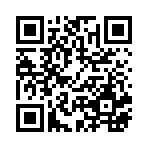 微信扫一扫查看