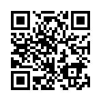 微信扫一扫查看