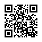 微信扫一扫查看