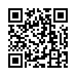 微信扫一扫查看