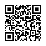 微信扫一扫查看