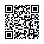 微信扫一扫查看