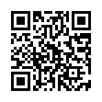 微信扫一扫查看