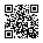 微信扫一扫查看