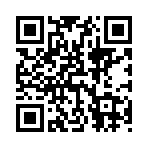 微信扫一扫查看